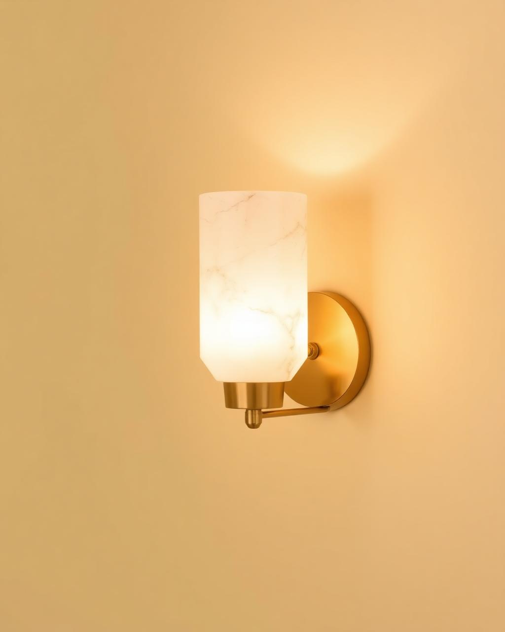 Wall Lights